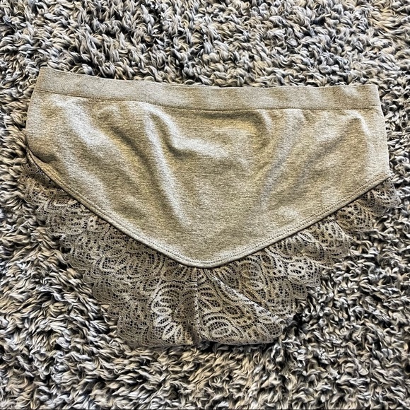 ✅HOST Pick✅ Lucky Brand Seamless Hipsters, Pack of 3, Medium - Picture 9 of 11